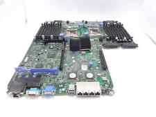 Dell 0NH4P Poweredge R710 System Board V2 picture