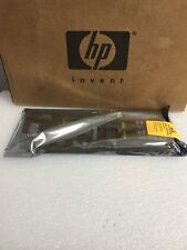 HP 381513-B21 398647-001 SMART ARRAY P800/512MB CONTROLLER 501575-001 picture