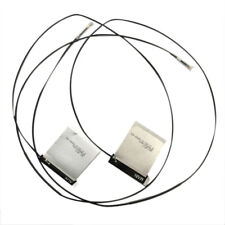 WiFi Wireless Antenna WiFi For HP 17-BY 17-CA Series 6036B0214401 6036B0214301  picture