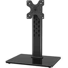 MOUNTUP Vertical Monitor Stand for 13