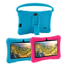 Kids Tablet 7 in Tablet for Kids 64GB Android 9 WiFi YouTube Google Play picture