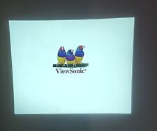 ViewSonic PJ503D DLP Projector VS11705 picture