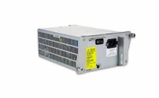 Cisco 7200 Series Power Supply, PWR-7200-AC 