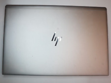 HP Elitebook 850 755 G6 LCD Back Cover Rear Lid Top Case L63358-001 grade C picture