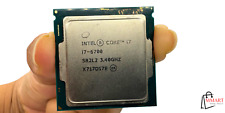 Intel Core i7-6700 3.40 GHz SR2L2 CPU Quad-Core Processor picture