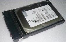 For HP DF146BABUE 146G 15K SAS 462587-002 375874-012 389344-001 picture
