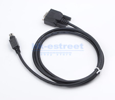 New Fit for Dell Password Reset/Service Cable MN657 MD1200 MD3200 US Shipping picture