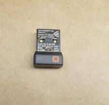 Genuine Logitech Receiver USB For Mouse M510 M515 M560 M590 M600 picture