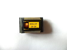 80GL19T-28-DN inverter transformer for HP  L1710 L1910 L1950G 715G2655-1-2 picture