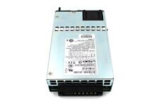 LITEON Cisco PWR-4430-AC 341-0653-01 400W Power Supply For ISR4430 Series Router picture