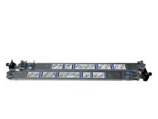 5RN1M Dell N-Series Rail Kit N3024 N3024P N3024F N3048 N3048P N4032 N4032F Qty picture