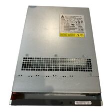 IBM Delta Electronics 800W PSU DS8000 98Y8009 TDPS-800BB A picture
