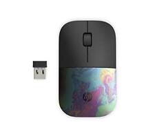 HP Z3700 WIRELESS MOUSE OIL SLICK G2 picture