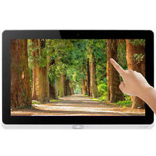 Acer Iconia Tab W700-6499 11.6 Intel i5-3337U 4GB RAM 128GB Full HD WiFi Tablet picture