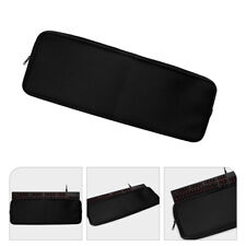 Neoprene Portable Keyboard Sleeve Keyboard Storage Bag Wireless Keyboard Case picture