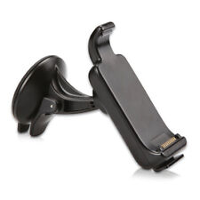 Garmin Suction Cup Mount w/Speaker Suction Cup Mount w/Speaker picture