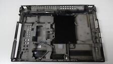Genuine HP Elitebook 2560P - Middle Chassis w/ Cover Door - 651372-001 picture