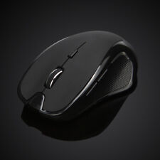 Wireless Bluetooth 3.0 mouse/ Variety of Colors picture