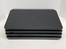 Mixed Lot of 4 HP ProBook Laptops - 2x 450 G2 and 2x 650 G1 w/AC picture