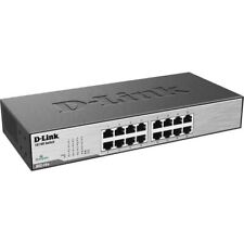 D-Link Express EtherNetwork Switch picture