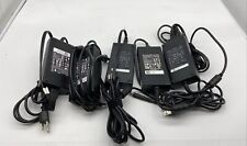 Lot of 5 Genuine Dell 180W Laptop Charger AC Adapter LA180PM180 19.5V picture
