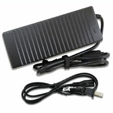 120W AC Adapter Charger For Sony KDL-42W700B XBR-43X800E LED TV Power Supply NEW picture