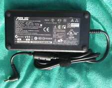 OEM ASUS G74 G74S G74SX G74S G73SW G53SW G60 G70 150w Power Supply Charger+Cord picture