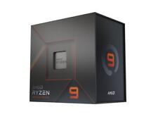 AMD Ryzen 9 7950X - 16-Core 4.5 GHz - Socket AM5 - 170W Desktop Processor (100-1 picture