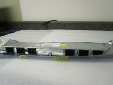 HP BLc7000 Single Phase Power Module 406362-001 413494-001 HSTNS-PD07-1 picture