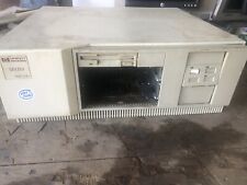 Vintage HP Vectra 486/33U DESKTOP COMPUTER picture