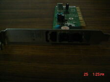 PCI Dial up Modem picture
