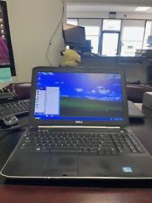 Nice Dell Laptop Windows XP Pro, 15