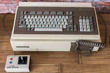 NEC PC-8801 Personal Computer | 100V - working picture