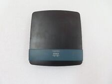 Cisco Linksys EA2700 N600 Smart Wireless N Wifi Router w/ adapter picture