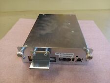 HP Super Dome (SD) power interface 54-30738-02 type CIRB picture