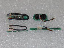 AST research KIT FRU LED ASSY for advantage explorer and bravo NB 230538-001 picture