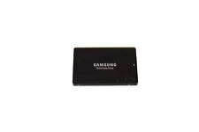 Samsung PM863 MZ7LM240HCGR-00003 240GB SATA 6G RI-3 SC SSD MZ-7LM2400 picture