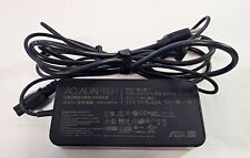 Genuine ASUS Laptop Power Adapter Charger ADP-120RH B 19.5V 6.32A 120W picture