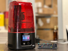 Elegoo Mars 3 (PRO) Ultra 4K #1 Sold Resin 3D Printer Beats Mono 4K picture