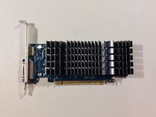 Asus GeForce GT 1030 2GB GDDR5 PCI Express Graphics Card picture