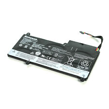 Lenovo ThinkPad Laptop Battery for E450 E450C E455 E460 E460C - 45N1752 45N1753 picture