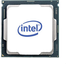 Intel Xeon Gold (2nd Gen) 6242R Icosa-core (20 Core) 3.10 GHz Processor - OEM Pa picture