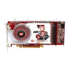 NEW ATI Radeon X1900XT Video Graphics Card 256MB GDDR3 PCIe PCI-Express Dual DVI picture