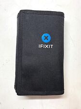 IFixit Pro Tech Toolkit , READ  picture