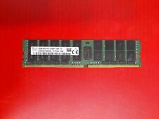 32GB HYNIX HMA84GL7MMR4N-TF TD AA  PC4-2133P DDR4 Server ECC REG memory picture