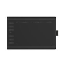 Huion H1060P Graphics Drawing Tablet Battery-free Pen Certified Refurbished picture