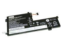 5B10T03402 L18M3PF2 GENUINE LENOVO BATTERY 11.25V 35WH L340-17IWL 81M0 (DD12)  picture