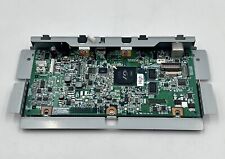 Fujitsu fi-7180 Scanner Main Logic Board PA20142-B17X PA25142-B17508 picture