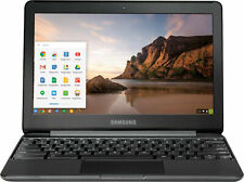 Samsung Chromebook XE500C12-K01US 11.6