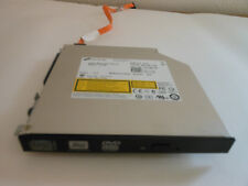 Dell Optiplex Hitachi-LG  SATA DVD RW w/Tray GT32N 7DTM5 picture